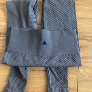 Balance Athletica Leggings